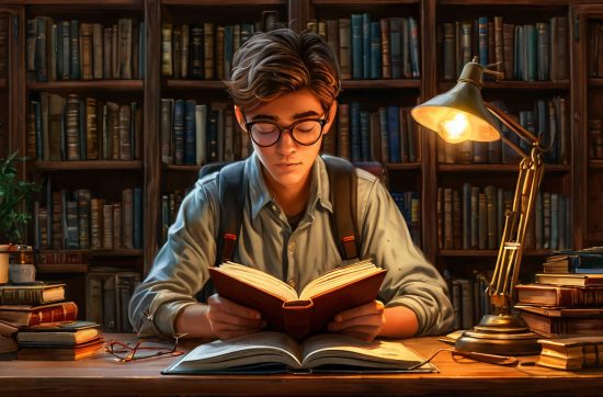 ЕГЭ по русскому языку. Пунктуация