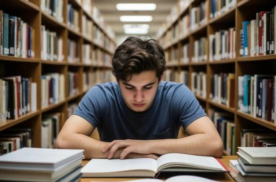 ЕГЭ по русскому языку. Задания 23-27