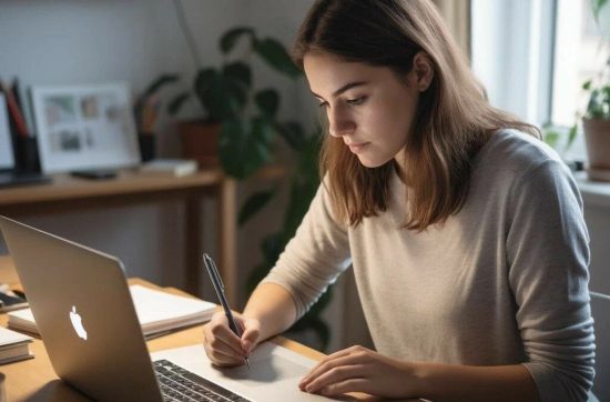 ЕГЭ по русскому языку. Задание 20