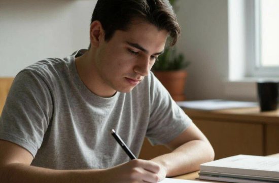 22 задание. ЕГЭ по русскому языку.