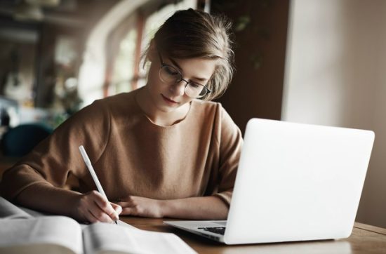 ЕГЭ по русскому языку. 22 задание