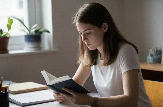 ЕГЭ по русскому языку. Задания 23-27