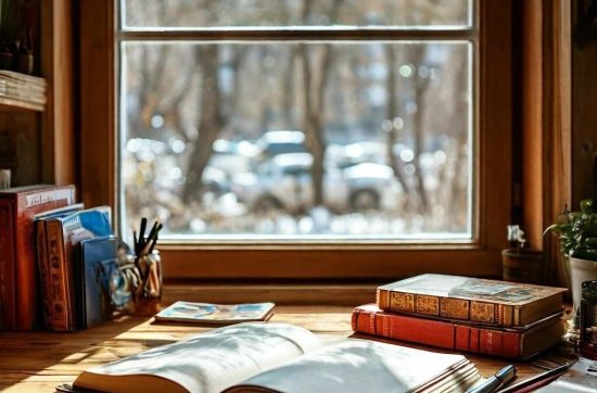 ЕГЭ по литературе. Тренировочный вариант 2026