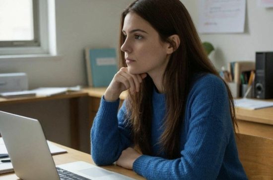 ЕГЭ по русскому языку. Задания 16-21