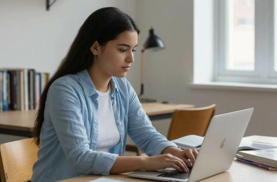 ЕГЭ по русскому языку. Сложная орфография (задания 9-15)