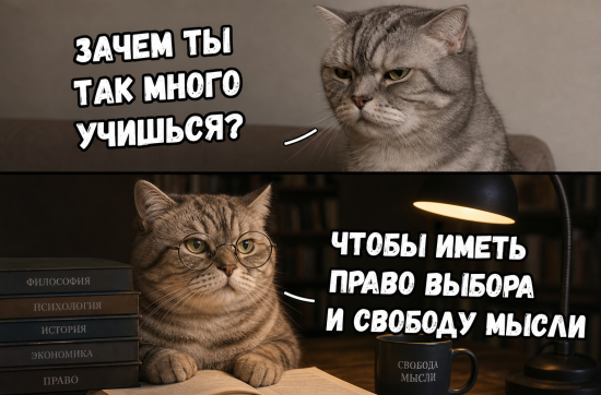 ЕГЭ по русскому языку. 13 задание